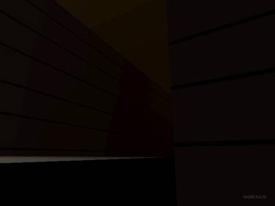 bhop_payback thumb 31