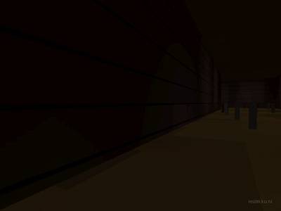 bhop_payback thumb 32