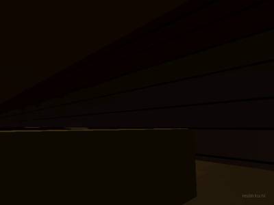 bhop_payback thumb 13