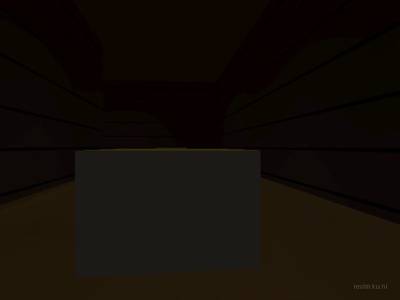 bhop_payback thumb 12