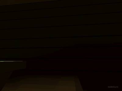 bhop_payback thumb 29