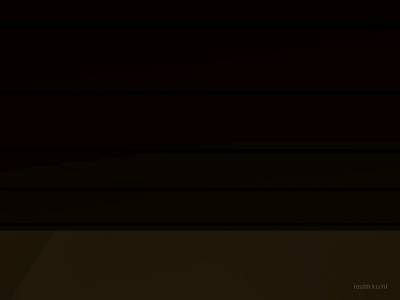bhop_payback thumb 60