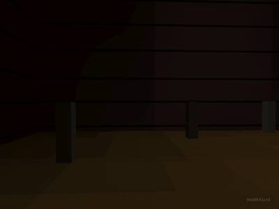 bhop_payback thumb 51