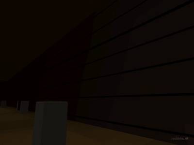 bhop_payback thumb 52