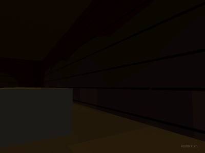 bhop_payback thumb 44