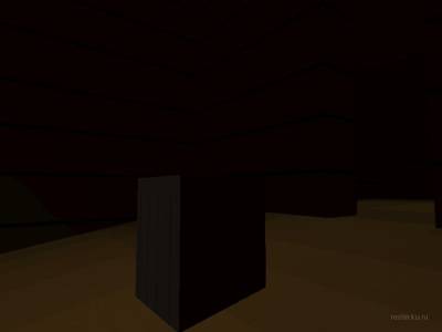 bhop_payback thumb 30
