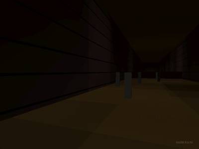 bhop_payback thumb 49