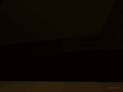 bhop_payback thumb 38
