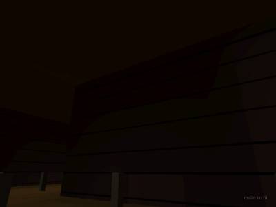 bhop_payback thumb 50