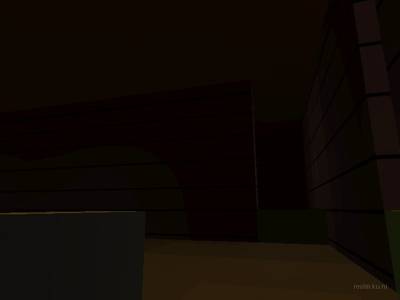 bhop_payback thumb 62