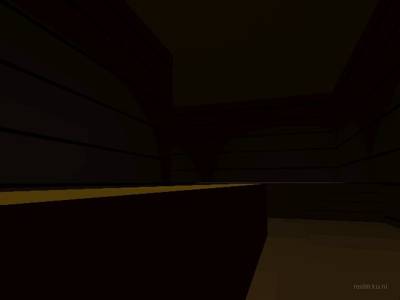 bhop_payback thumb 54