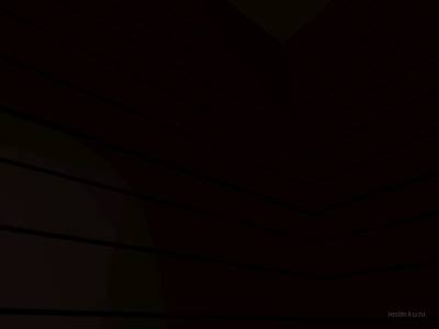 bhop_payback thumb 59