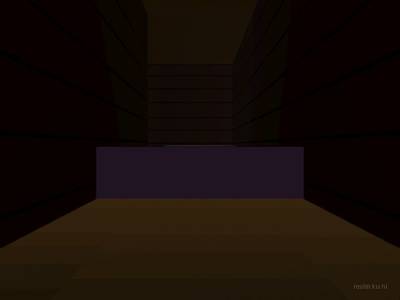bhop_payback thumb 4
