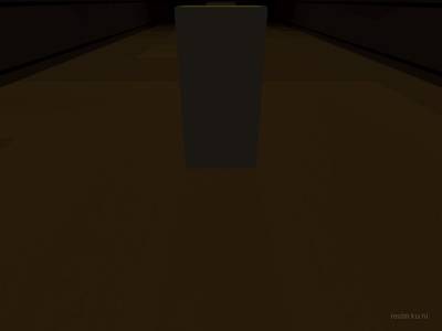 bhop_payback thumb 56