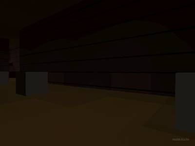 bhop_payback thumb 43