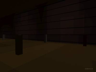 bhop_payback thumb 9