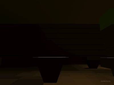 bhop_payback thumb 24