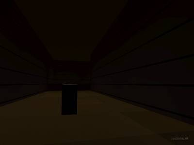 bhop_payback thumb 35