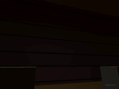 bhop_payback thumb 33