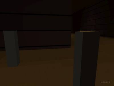 bhop_payback thumb 46