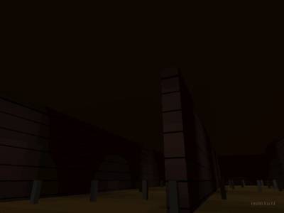 bhop_payback thumb 34