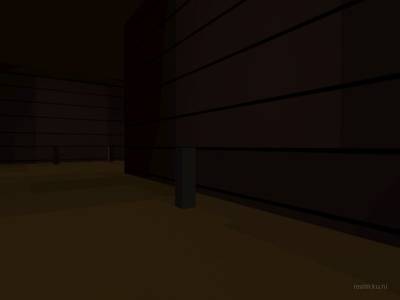 bhop_payback thumb 22