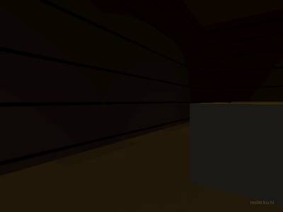 bhop_payback thumb 63