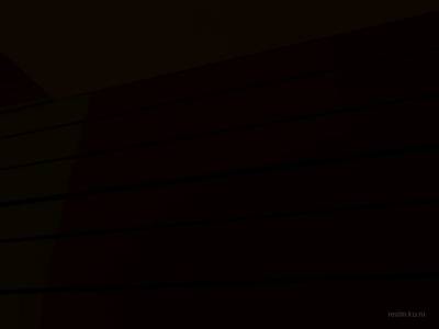 bhop_payback thumb 16