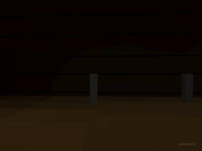 bhop_payback thumb 23