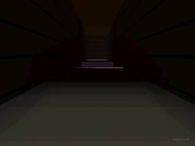 bhop_payback thumb 58
