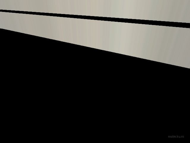 bhop_pazirontti for css screenshot