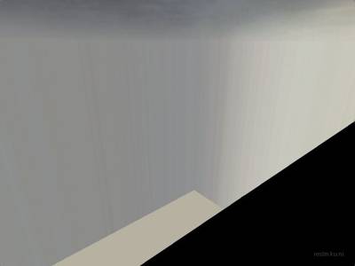 bhop_pazirontti thumb 9