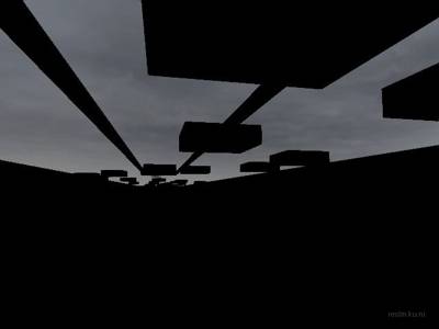 bhop_pazirontti thumb 11