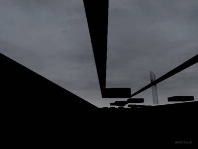 bhop_pazirontti thumb 10