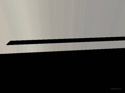 bhop_pazirontti thumb 22