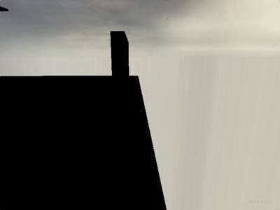 bhop_pazirontti thumb 15