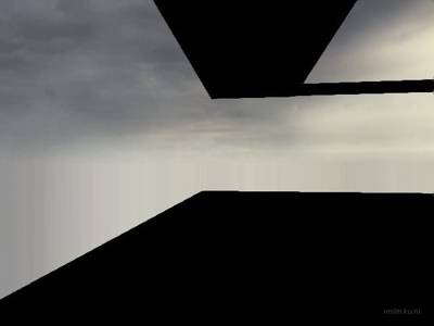 bhop_pazirontti thumb 7