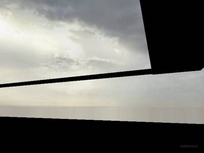 bhop_pazirontti thumb 3