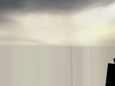 bhop_pazirontti thumb 12