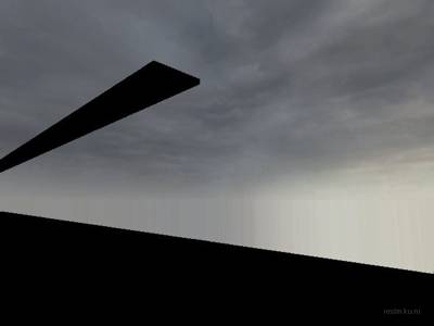 bhop_pazirontti thumb 5