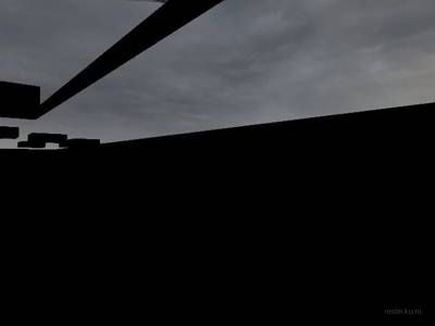 bhop_pazirontti thumb 16