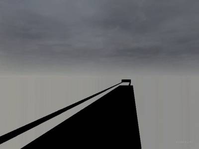 bhop_pazirontti thumb 19
