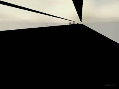 bhop_pazirontti thumb 6