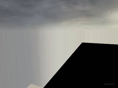 bhop_pazirontti thumb 17