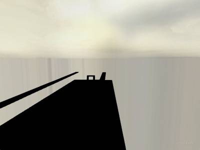 bhop_pazirontti thumb 13