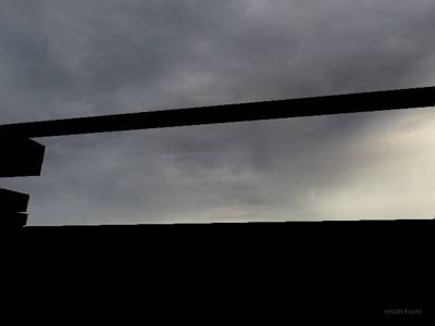 bhop_pazirontti thumb 18