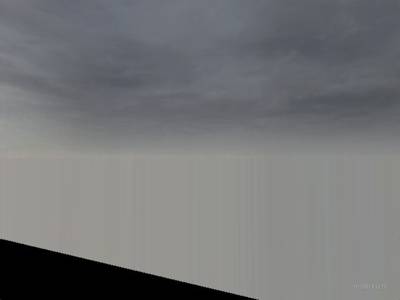 bhop_pazirontti thumb 4