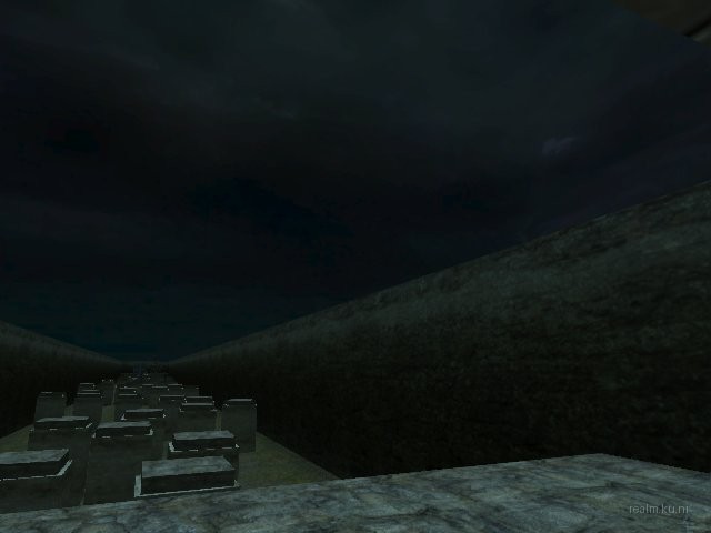 bhop_pazirontti_omgicansee for css screenshot