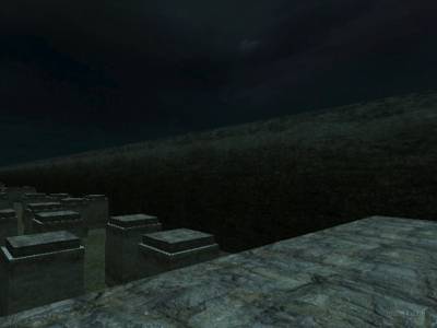bhop_pazirontti_omgicansee thumb 17