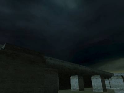 bhop_pazirontti_omgicansee thumb 11